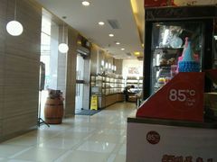 -85度C(济南经七路店)