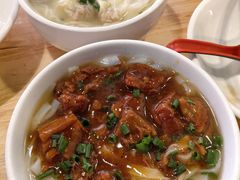 -隆都四季香饭店(碧海路店)