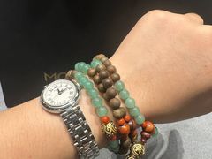 -成都银泰中心in99