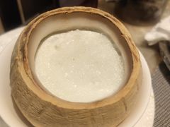 -安蒂娅·海鲜自助餐厅(安蒂娅美兰酒店)