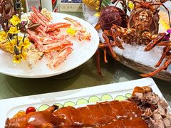 -顺轩海鲜火锅酒家