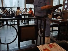 -天津卫码头(南开大悦城店)