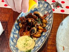 -TOMATITO(无限极荟店)