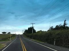 -怀托摩萤火虫洞