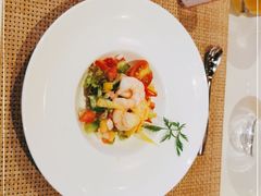 -Club Med地中海俱乐部·桂林度假村