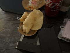 -华夏良子·足道SPA养生(上海崮山路明悦店)