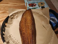 -原製原味(普陀山磐龙店)