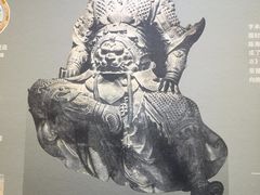 -四川博物院