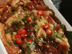 -嘿嘟嘟·肋条烧肉放题(爱融荟城店)