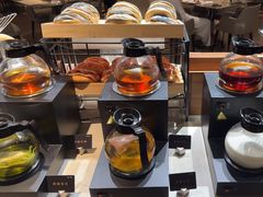 -曲水兰亭(北京四惠店)