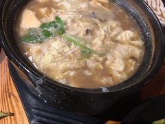 -好介口深夜酒馆(梅江店)