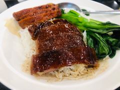 -丽的面家(多宝路店)