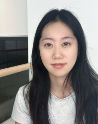 -AM半永久纹眉