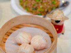 -皇朝会.经典传统粤菜(外滩店)