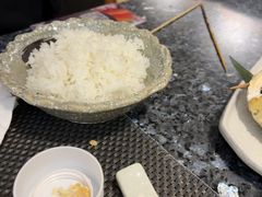 -菊上料理(蜀山银泰百货店)