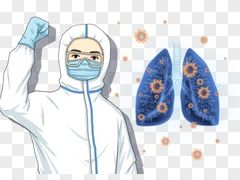 -上海市中医医院(芷江路院区)