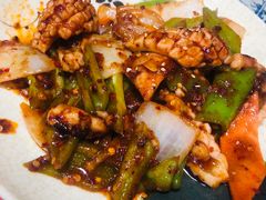 -贤花饭店(凯德店)