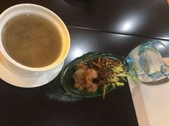 -新君悦国际酒店