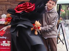 -Mammamia意大利餐厅(阳春巷店)