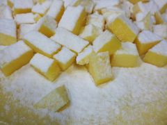 -幸福西饼生日蛋糕·下午茶(思明店)