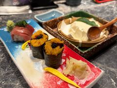 -炙柒Sekinana·精致日料(合生汇店)