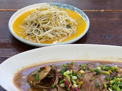 -胖子饭店(兴学弄店)