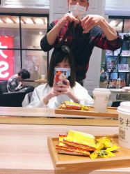 -东方麒麟·潘多拉SALON