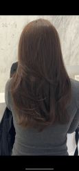-SALON TV x ILCOLPO