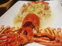 -新海利海鲜城·41年珠海老字号(夏湾店)