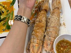 -两兄弟Song Pee Nong(2号店)