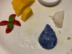 -星怡会·新加坡新美食(苏州中心店)