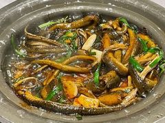 淮安软兜-花锦堂·隐庐