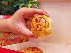 -新雅粤菜馆(南京东路店)