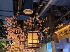 -野妹经典火锅(江夏中百店)