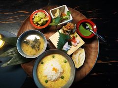 -小十料理(新城店)