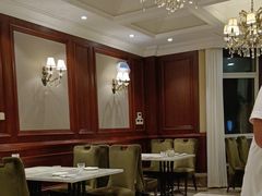 -子霖南山鲜虾面(南山总店)