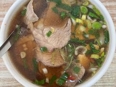 -焦大头牛肉小饭(南关店)