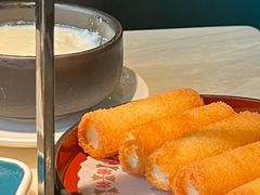 -陶陶居酒家(SM二期购物广场店)