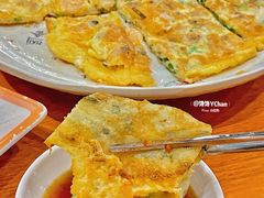 -韩礼年糕(飞虹路店)