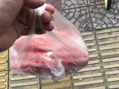 -清真新凯腊牛羊肉专卖店