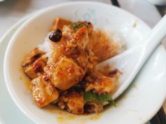 -陈麻婆豆腐总店
