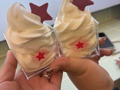 -红星前进面包牛奶公司(五道口购物中心店)