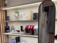 -海马体大师店(广州天汇广场IGC大师店)