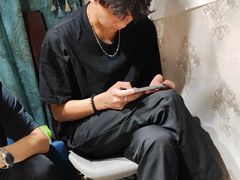 -剧狐剧本杀(徐汇1号店)
