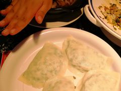 -旺角小渔村(幸福中路店)