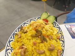 -KingThaia金泰兰(滨江天街店)