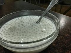 -蘑菇餐厅(马台街店)