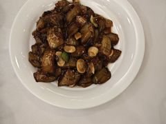 -东兴楼(通州店)