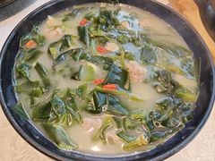 -德尚煌·顺德菜(誉山悠方天地店)