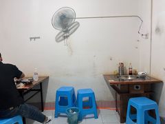 -海关荤豆花(洋河一路店)